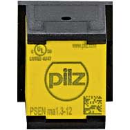 PILZ ITALIA SRL - PIZ516130 PSEN MA1.3-12