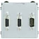 PILZ ITALIA SRL - PIZ773882 PNOZMSI B1 BOX 9P