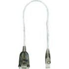 PILZ ITALIA SRL - PIZ305160 USB-ADAPTER ADATTATORE PORTA USB