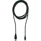 PILZ ITALIA SRL - PIZ312992 CAVO COMUNICAZIONE X MINI USB 3M