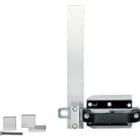 PILZ ITALIA SRL - PIZ540010 CHIAVISTELLO PSEN B1