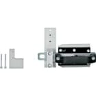 PILZ ITALIA SRL - PIZ540030 CHIAVISTELLO PSEN B3 PER CS3-4/PSENMA1.4