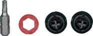 PILZ ITALIA SRL - PIZ570281 PSEN HS KIT 1