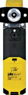 PILZ ITALIA SRL - PIZ570008 PSENME 1.21S/1AR INT.MECH. INTERBLOC_MOL