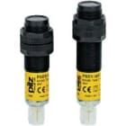 PILZ ITALIA SRL - PIZ630380 PSEN OP2S-1-1