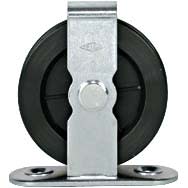 PILZ ITALIA SRL - PIZ570312 PSEN RS PULLEY 75
