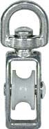PILZ ITALIA SRL - PIZ570313 PSEN RS PULLEY FLEX