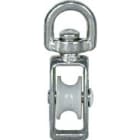 PILZ ITALIA SRL - PIZ570313 PSEN RS PULLEY FLEX