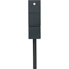 PILZ ITALIA SRL - PIZ583200 PSENVIP TP