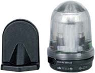PILZ ITALIA SRL - PIZ620020 PIT SI 1.2 LAMP. DI MUTING CON AUTOCONTR