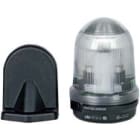 PILZ ITALIA SRL - PIZ620020 PIT SI 1.2 LAMP. DI MUTING CON AUTOCONTR