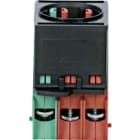 PILZ ITALIA SRL - PIZ400303 PIT ESB2.3, 2NC+1NA M.ESTERNO