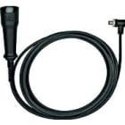 PILZ ITALIA SRL - PIZ401110 PULS. DI ENABLE, 5M CAVO + CONN. M12/5 A