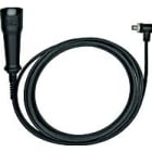 PILZ ITALIA SRL - PIZ401110 PULS. DI ENABLE, 5M CAVO + CONN. M12/5 A