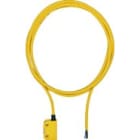 PILZ ITALIA SRL - PIZ506304 PSEN MA1.4A-51 INT.MAGN.CON CAVO