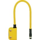 PILZ ITALIA SRL - PIZ506310 PSEN MA1.4-51 INT.MAGN. CON CONNETT. M8/