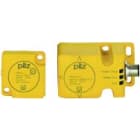 PILZ ITALIA SRL - PIZ540003 PSEN CS1.1N-PSEN CS1.1 INTERR. CODIFICAT
