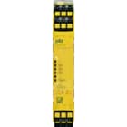 PILZ ITALIA SRL - PIZ751187 PNOZ S7 C 24DC 4NA+1NC COATED
