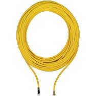 PILZ ITALIA SRL - PIZ533154 CAVO, CONN. ASS. M8/8F _FILI LIBERI, 30