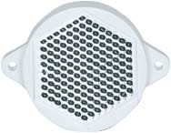 PILZ ITALIA SRL - PIZ630323 RIFLETTORE PER PSEN OP3.3