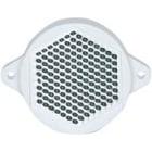 PILZ ITALIA SRL - PIZ630323 RIFLETTORE PER PSEN OP3.3