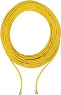 PILZ ITALIA SRL - PIZ570793 MATASSA DI CAVO, 200M-8X0.25MM?