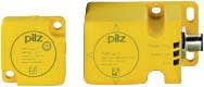 PILZ ITALIA SRL - PIZ540103 PSEN CS2.1N-PSEN CS2.1 INTERR. CODIFICAT