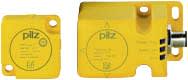 PILZ ITALIA SRL - PIZ540203 PSEN CS2.2N-PSEN CS2.1 INTERR. CODIFICAT