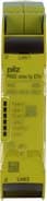 PILZ ITALIA SRL - PIZ772030 PNOZMMC1P ETH X MULTIMINI