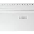 AIR CONTROL SRL - OIR800000260680 4KITDIS-BMA-150