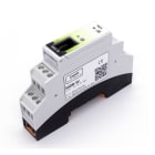 4NEXT SRLS UNIPE - 4NEMDB-W BRIDGE DI COMUNICAZIONE WIFI-SERIALE RS2