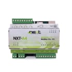 4NEXT SRLS UNIPE - 4NENXT-A4 MODULI DI ACQUISIZIONE I/O 4 INGRESSI AN