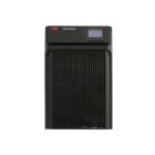 ABB SPA - ABB4NWP100163R0001 UPS POWERVALUE 11T G2 6KVA B