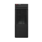 ABB SPA - ABB4NWP100168R0001 Modulo batteria esterno 11T G2 6-10 KVA (16