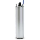 DAB PUMPS SPA - DAB60122741 MOTOR 4GG - 0,75 KW - 230 V - M