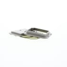 OMRON - OMR4XKITMINI INVERTER- KIT MINI