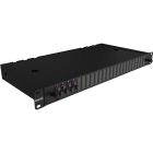 EXCEL - EXL204-461-PL Excel Enbeam 24 Way MM OM4 FOP 4 SC DX 8