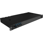 EXCEL - EXL200-480-PL ExcelEnbeam24WaySMFOP4SCDX(8F)BU