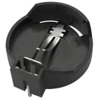 ELCART DISTRIBUTION - ERT041090300 PORTABATTERIA X PILE BOTTONE 20MM