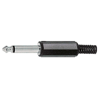 ELCART DISTRIBUTION - ERT040110000 SPINA VOLANTE 6,3 MONO PROFES