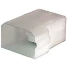 ELCART DISTRIBUTION - ERT041140600 BLOCCH.X CONNES.8P PER FAST.MASCH