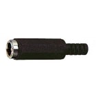 ELCART DISTRIBUTION - ERT040131200 SPINA ALIM.VOL.PROFES. 5,5X2,5MM