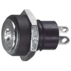 ELCART DISTRIBUTION - ERT040253100 SPINA ALIM. 4,4X1,65 DA PANNELLO