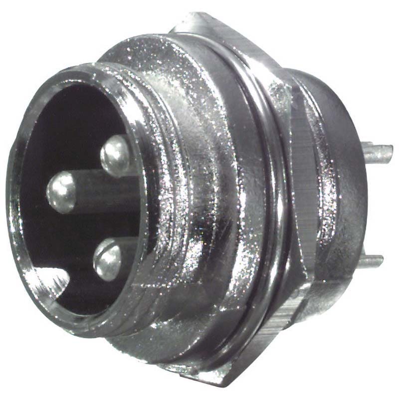 ELCART DISTRIBUTION - ERT040562600 SPINA PAN.SCH.MICROF.STANDARD 8 P