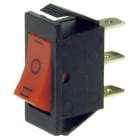 ELCART DISTRIBUTION - ERT040697600 DEVIATORE A BILANC. UNIP. 3 POS.