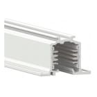 LINEA LIGHT (ILED) - ILD80992 BIN.DA INCASSO TRIFASE/DALI BCO MT3