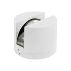 LINEA LIGHT (ILED) - ILD84283N18 ARCADA PRO 3 1LED 5,5WAC BG 18 8 18