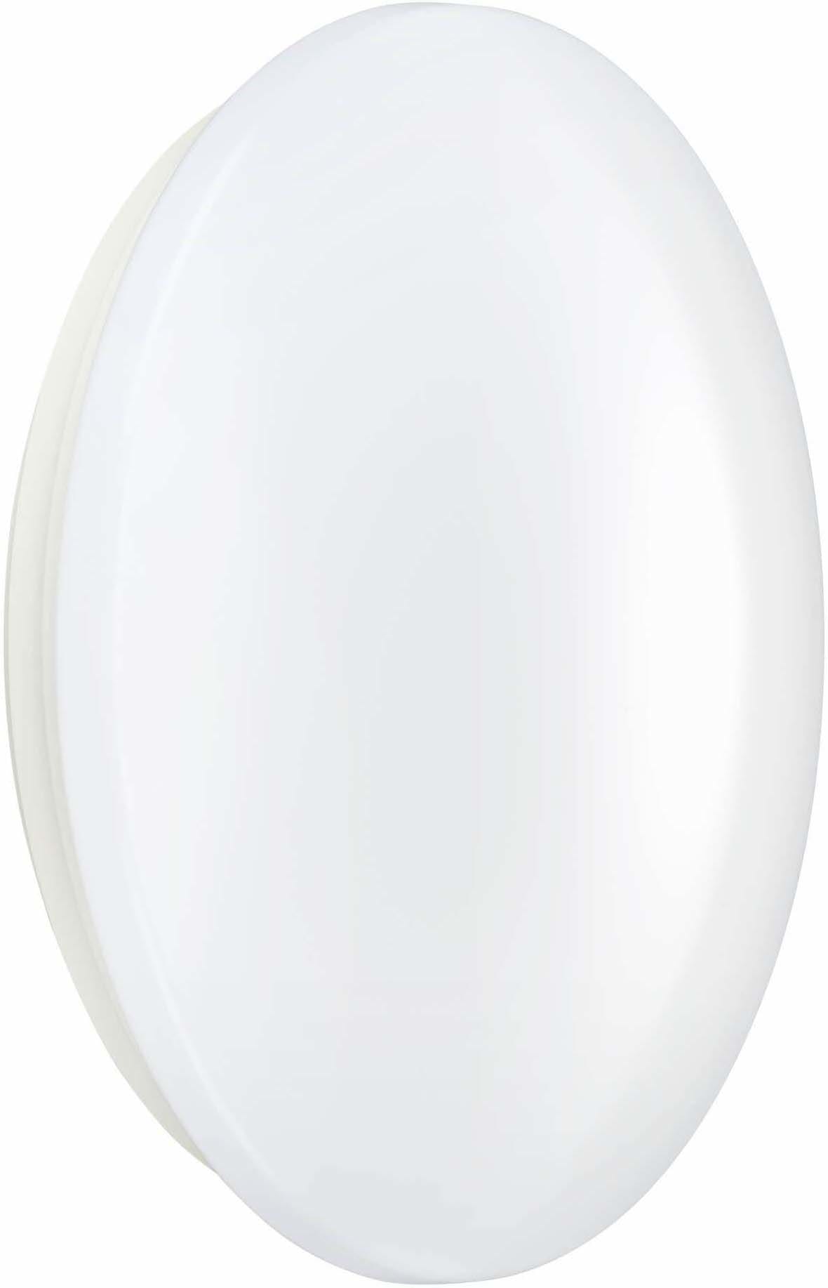 Philips - PBZ33911599 MS! 33911599 WL060V LED17S/830 PSU II WH