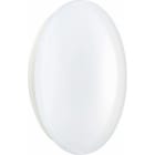 Philips - PBZ33914699 33914699 WL060V LED17S/840 PSU MDU II WH