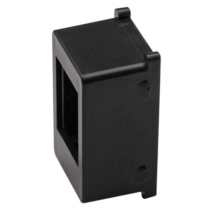 ELCART DISTRIBUTION - ERT401582200 SUPPORTO KEYSTONE PER MOSTRINE